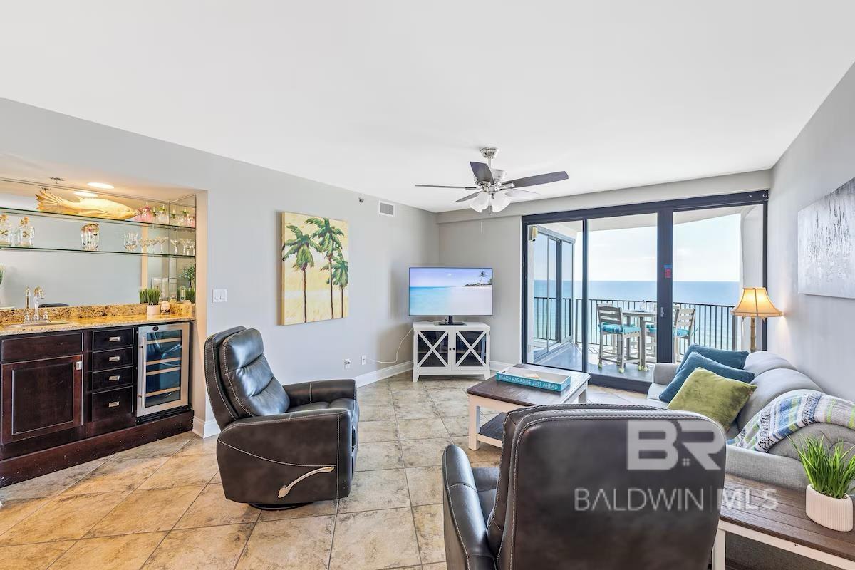 29250 Perdido Beach Boulevard 704