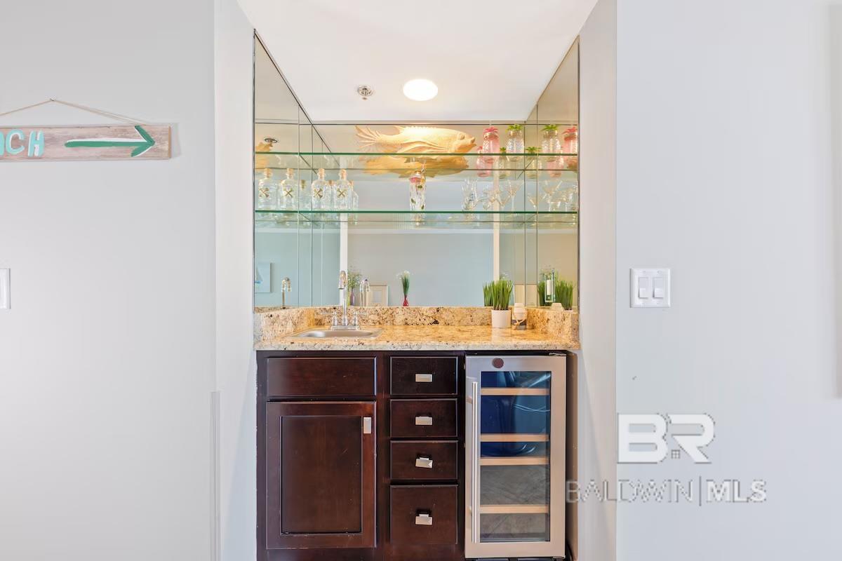 29250 Perdido Beach Boulevard 704