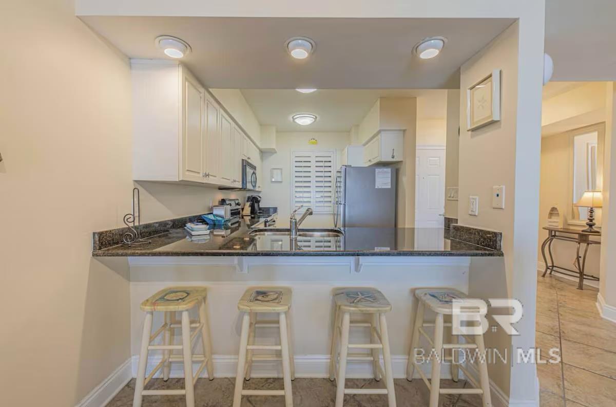 29250 Perdido Beach Boulevard 704