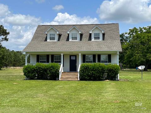 Featured picture for the property 362089
