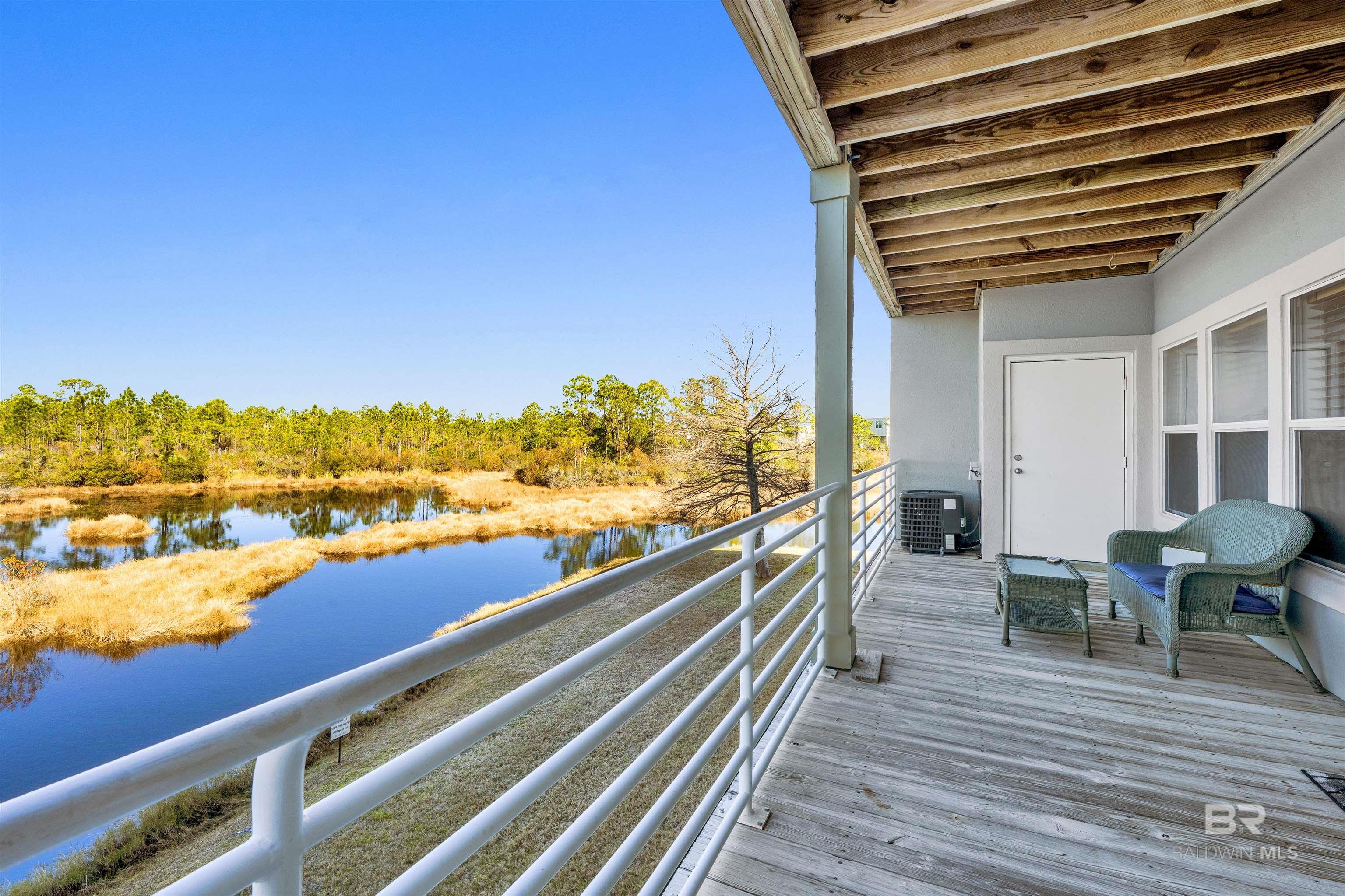 24101 Perdido Beach Boulevard 204-A