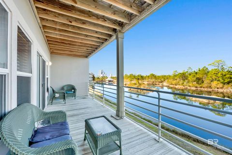 24101 Perdido Beach Boulevard 204-A Orange Beach AL 36561