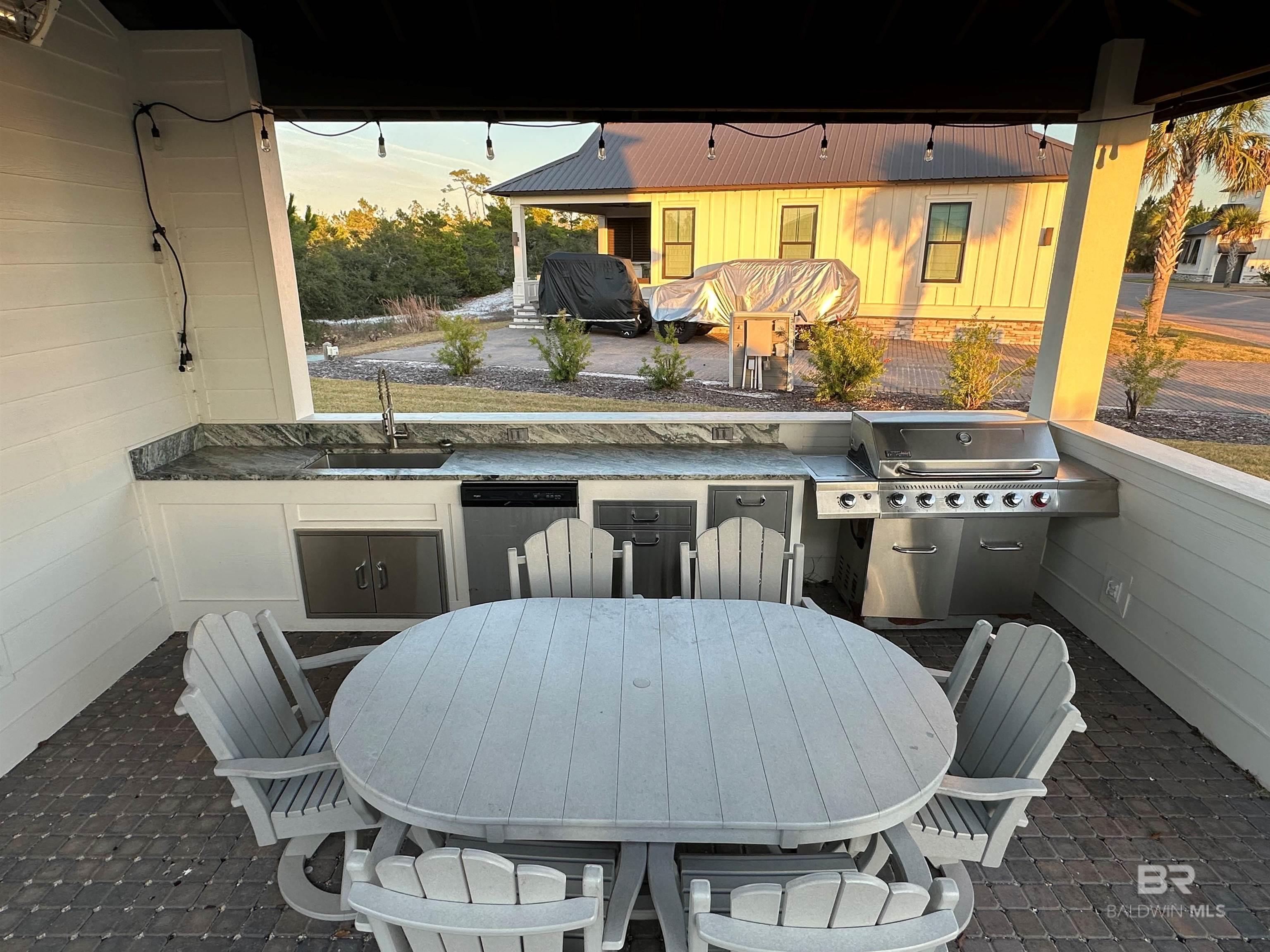 23601 Perdido Beach Boulevard