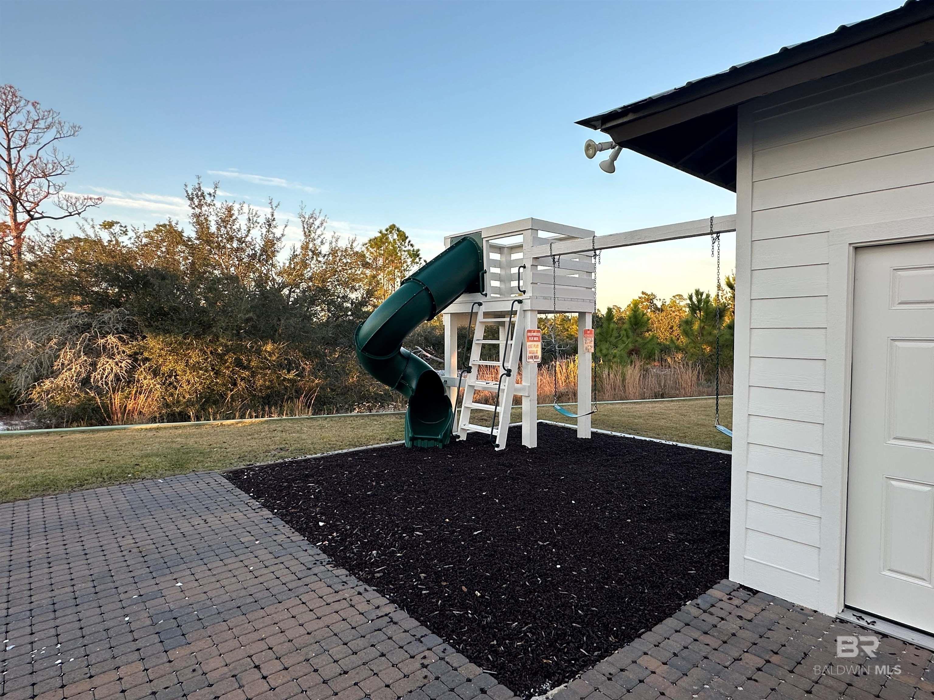 23601 Perdido Beach Boulevard