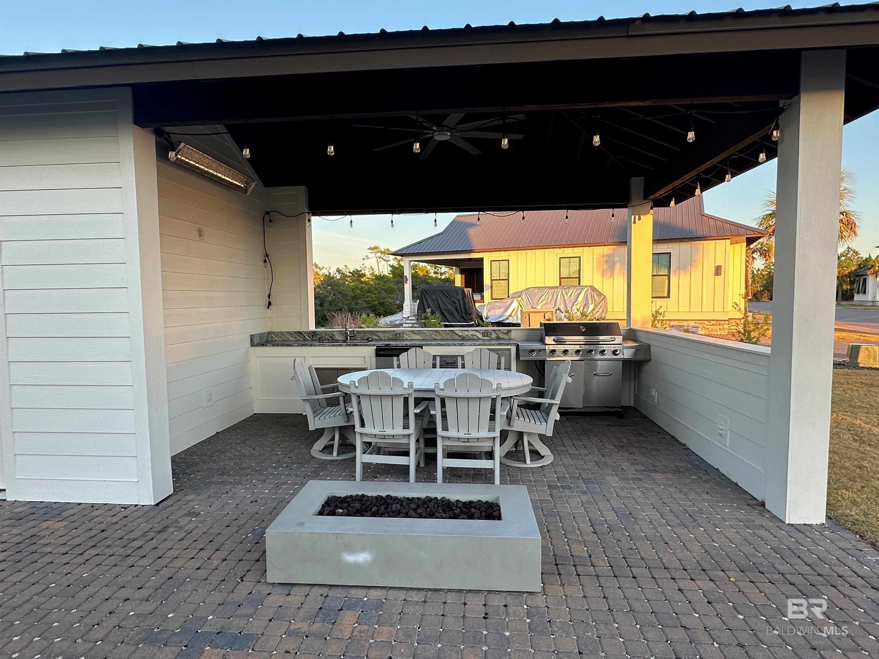 23601 Perdido Beach Boulevard