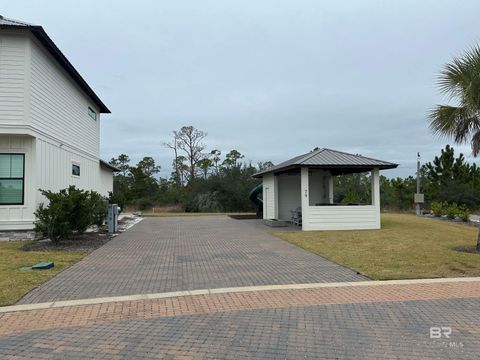 23601 Perdido Beach Boulevard Orange Beach AL 36561