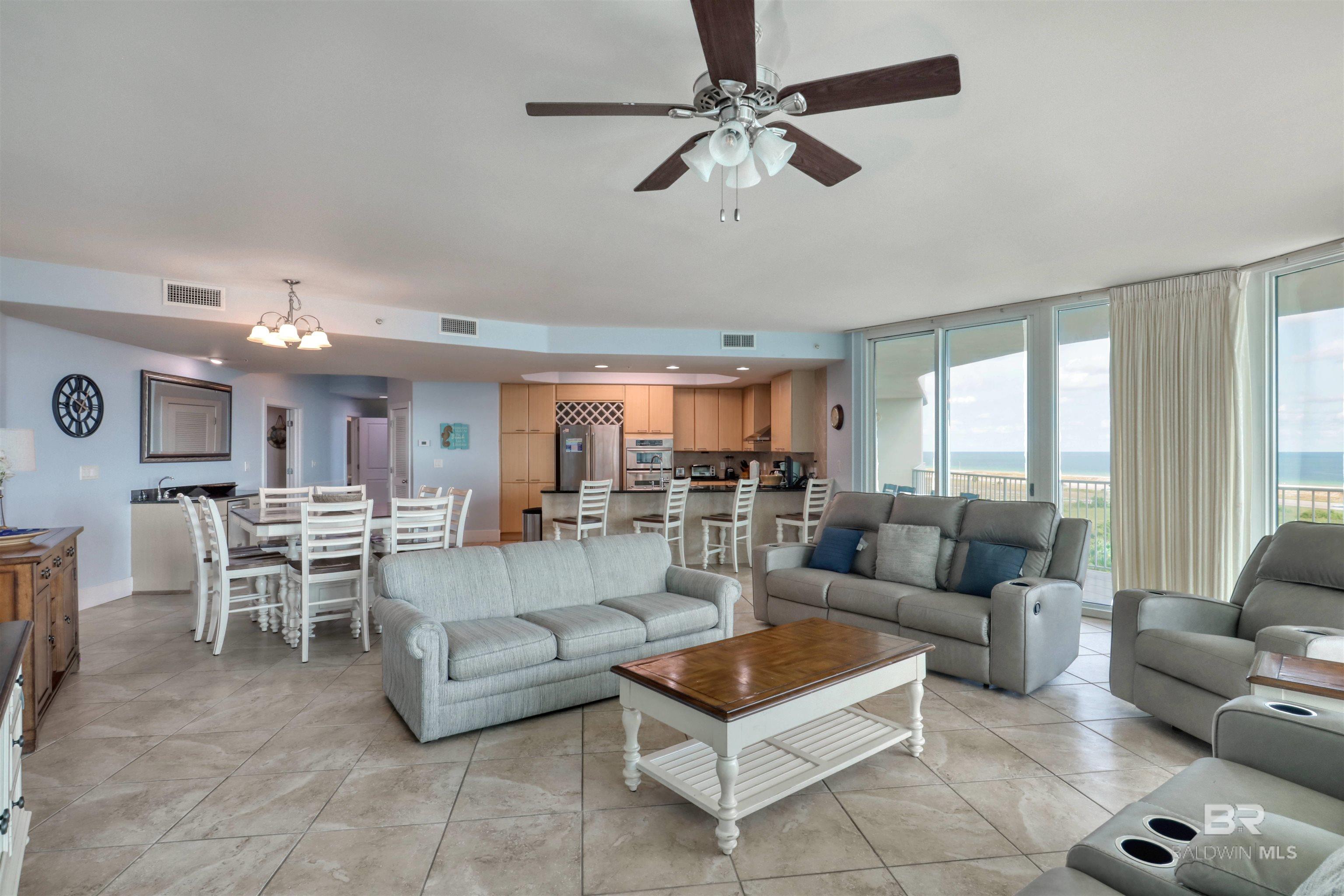28105 E Perdido Beach Boulevard C715