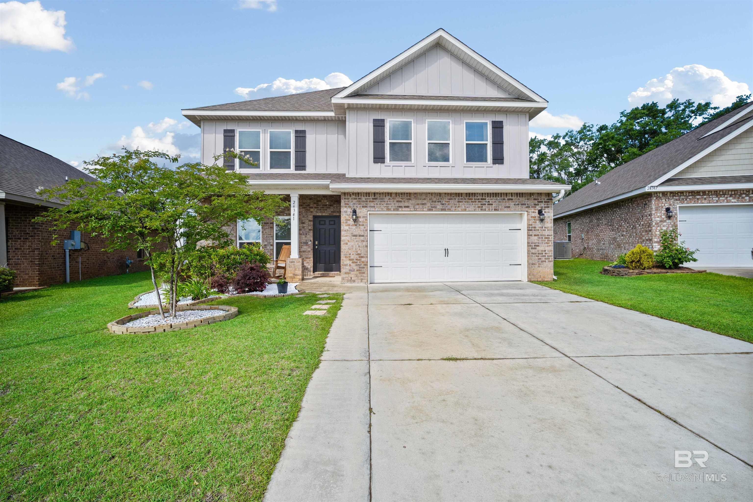 24341 Alydar Loop