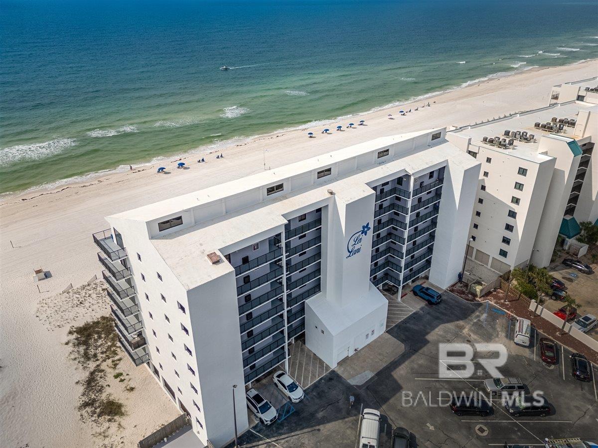 28814 Perdido Beach Boulevard 403