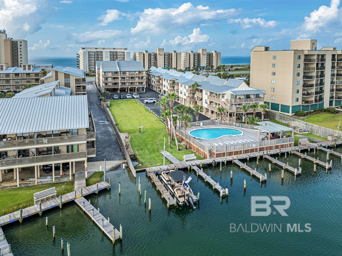 28814 Perdido Beach Boulevard 403