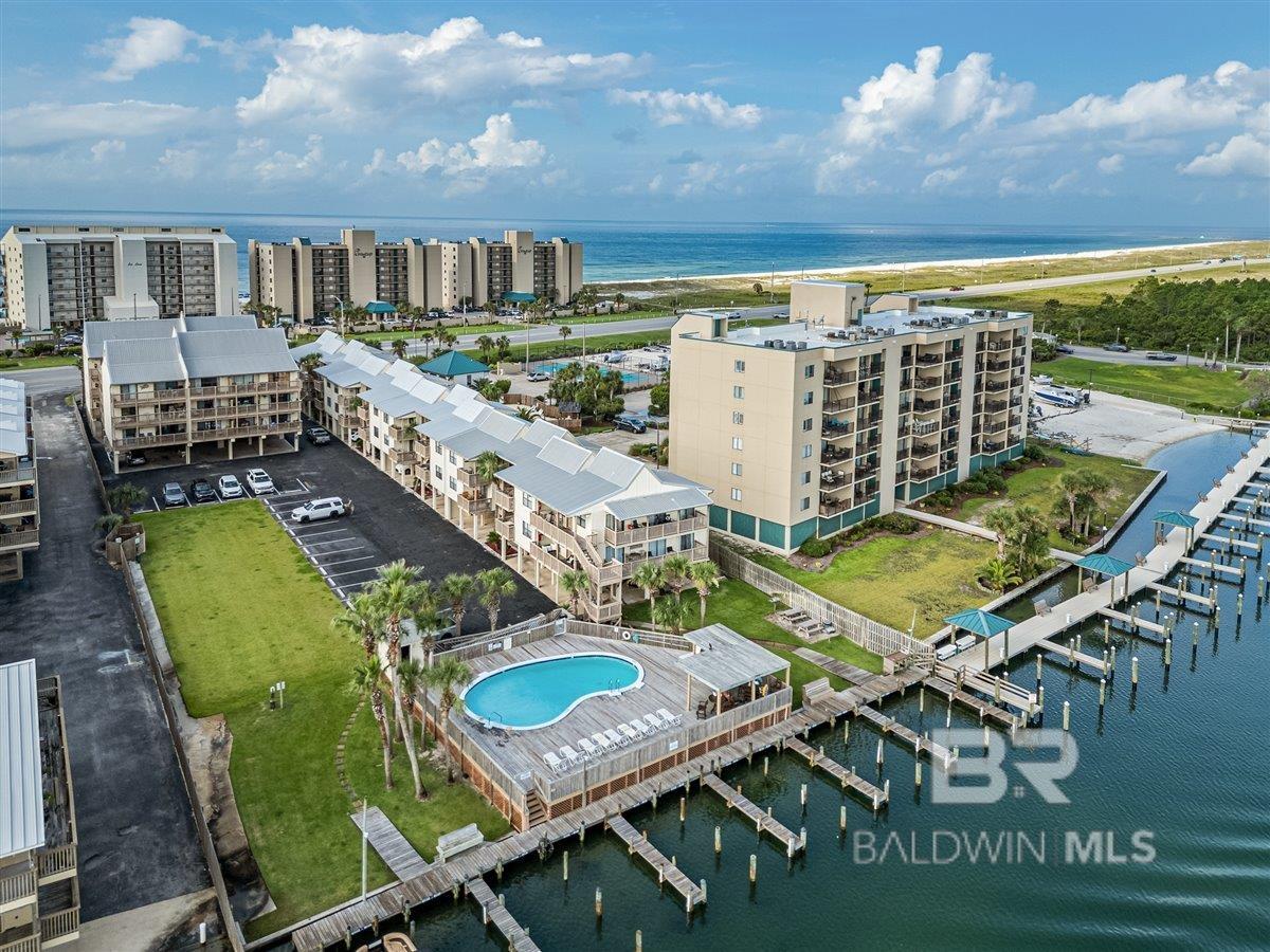 28814 Perdido Beach Boulevard 403