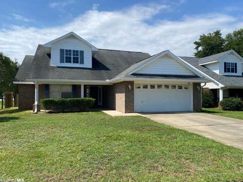 Featured picture for the property 347721