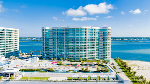 28107 Perdido Beach Boulevard D901 Orange Beach AL 36561