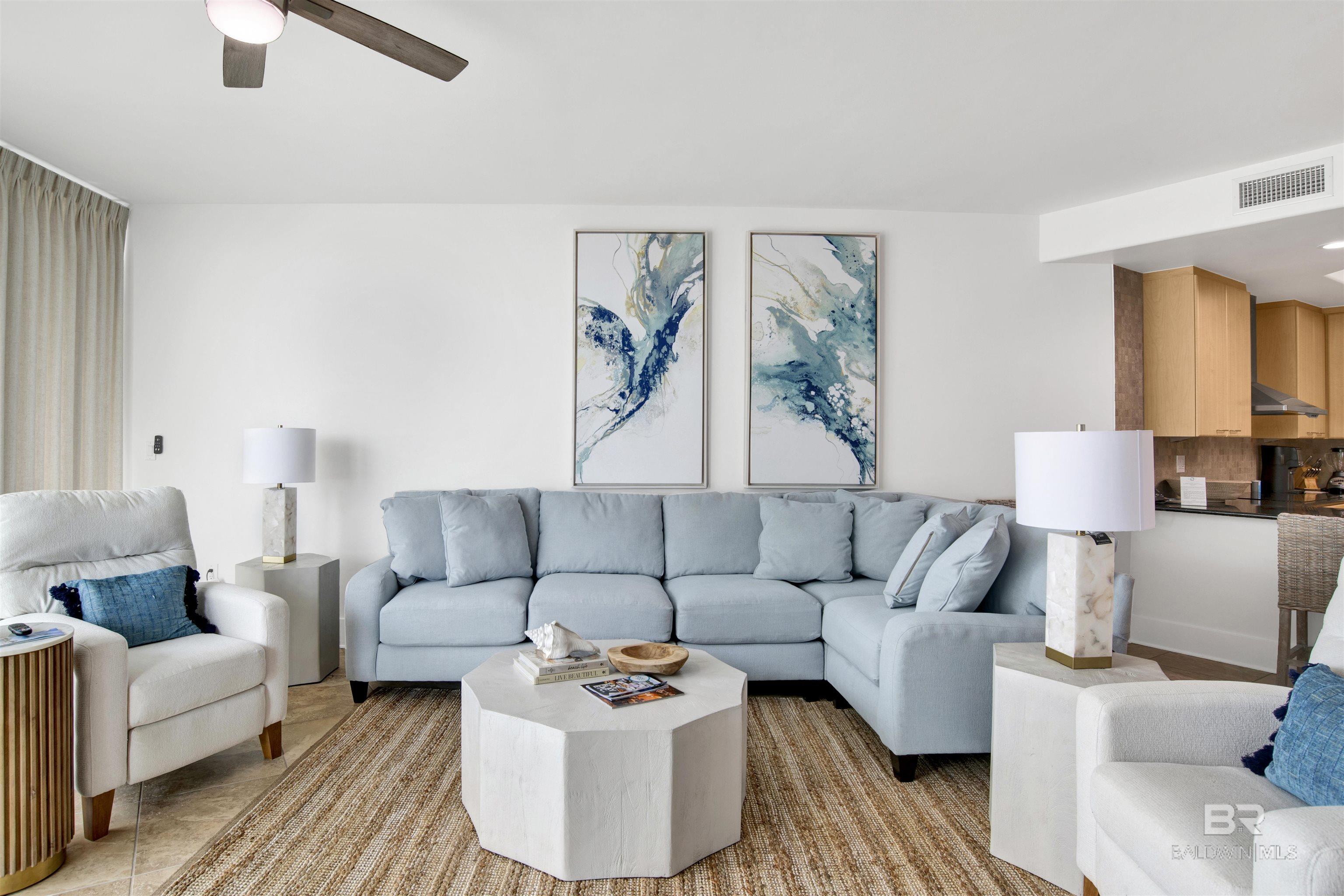 28107 Perdido Beach Boulevard D901