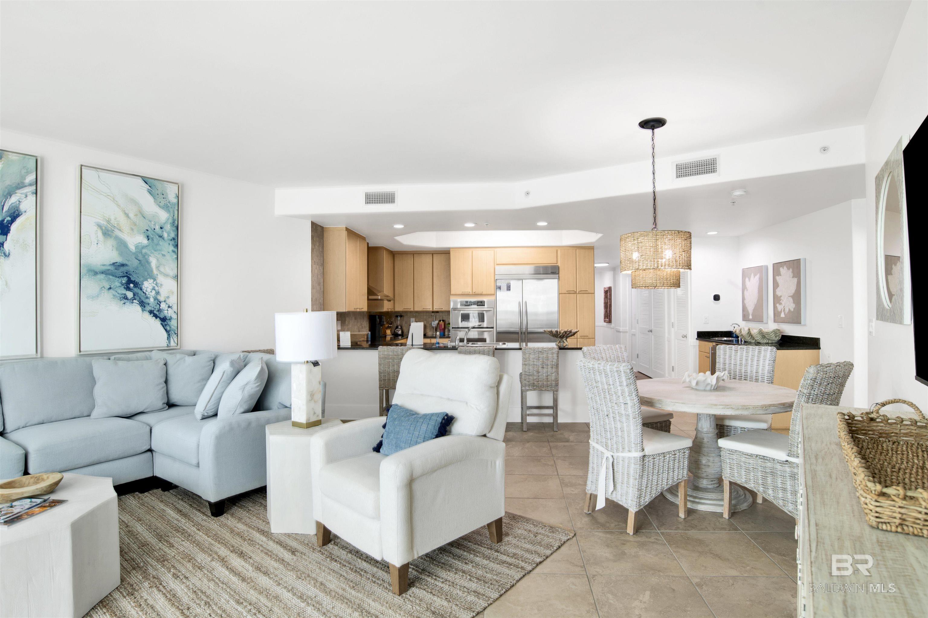 28107 Perdido Beach Boulevard D901