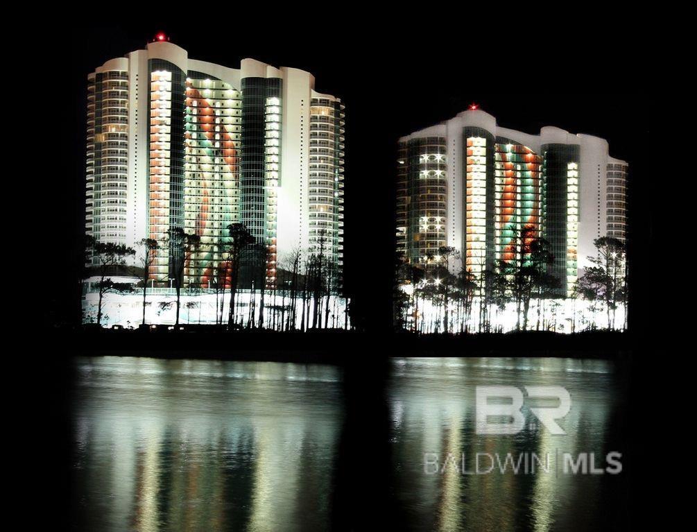 26350 Perdido Beach Boulevard C2402