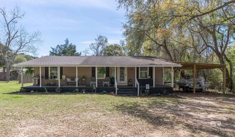 7564 Yellow Rose Lane, Fairhope, AL 36532 - #: 376297