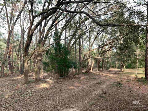 Featured picture for the property 397684