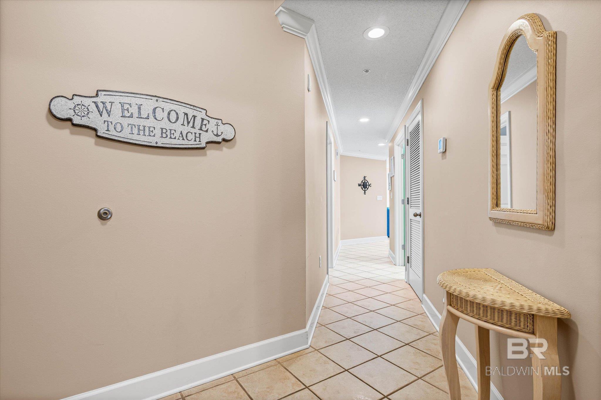 27580 Canal Road 1314