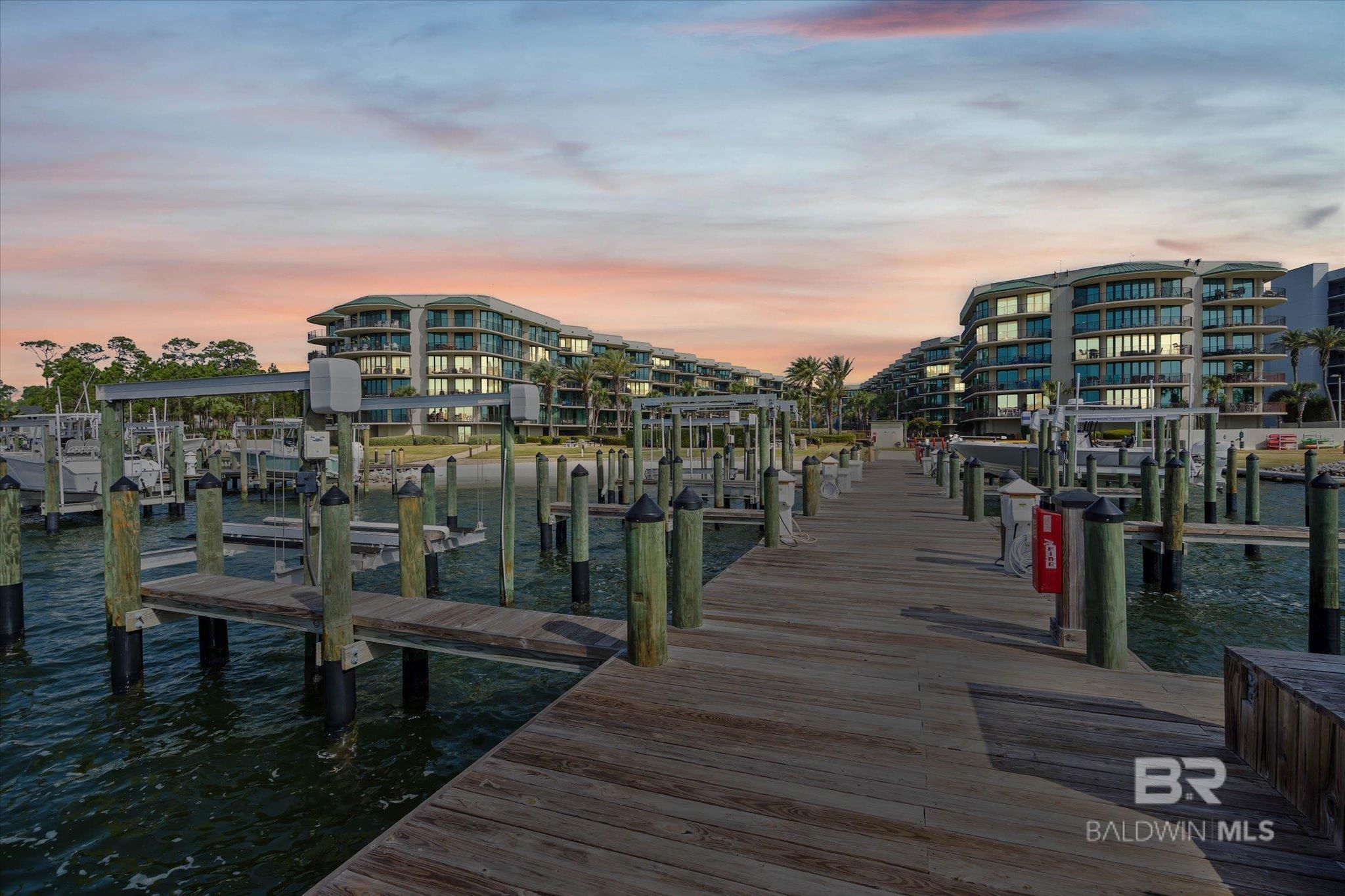 27580 Canal Road 1314