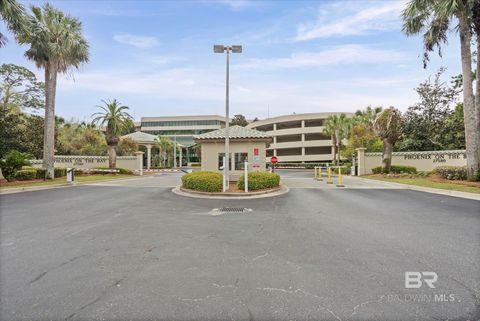 27580 Canal Road 1314 Orange Beach AL 36561