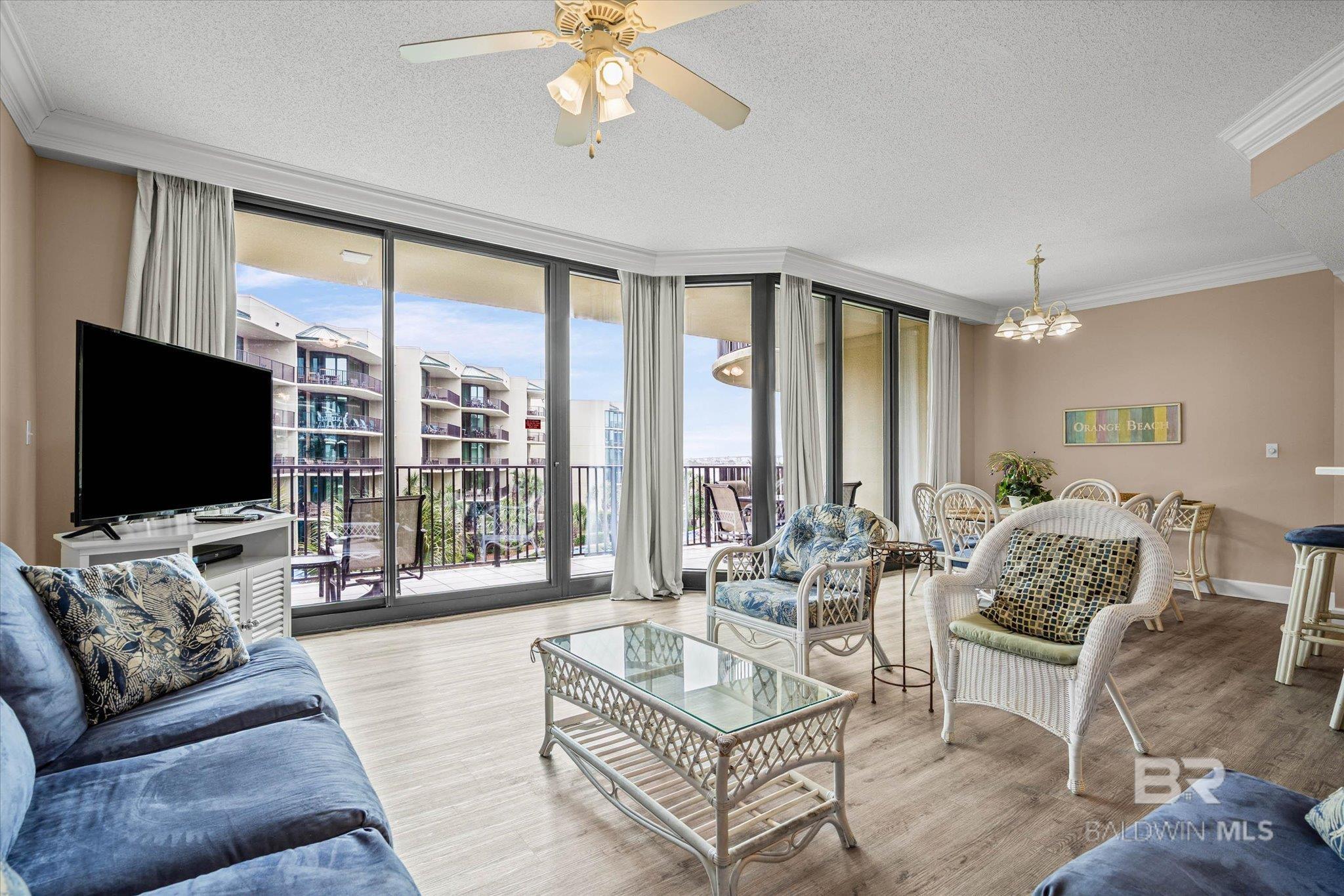 27580 Canal Road 1314