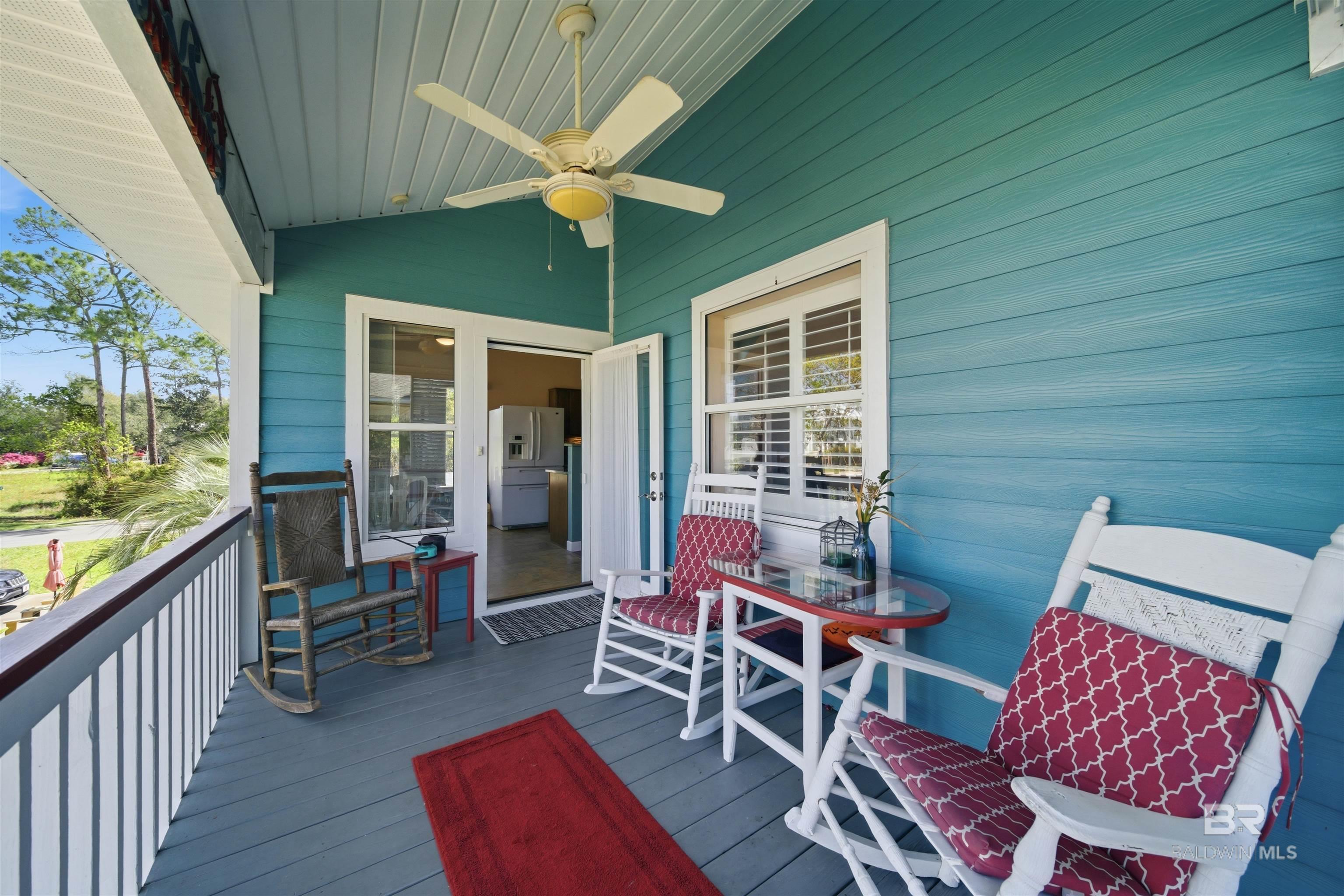 29688 N Bayshore Drive