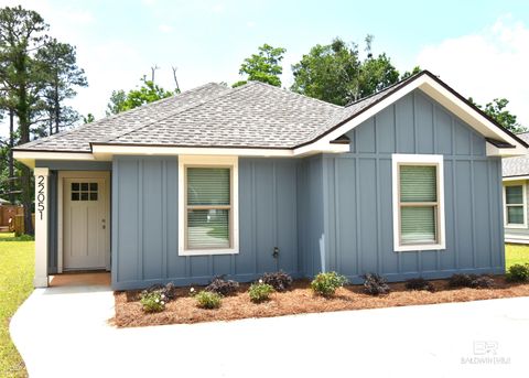 MLS: 379097
