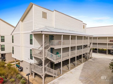 26115 Perdido Beach Boulevard 9C Orange Beach AL 36561
