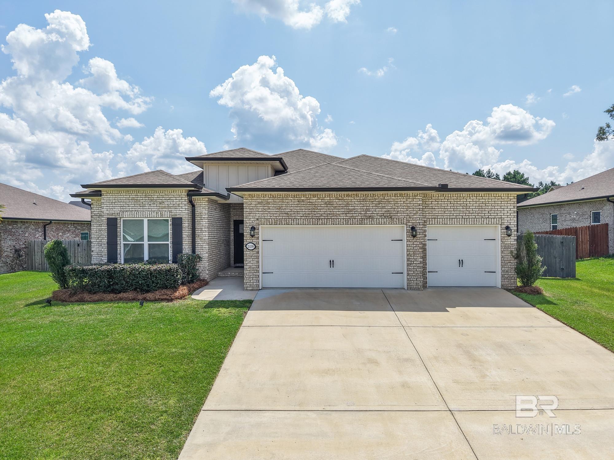 25198 Thistle Chase Drive - Photo 2