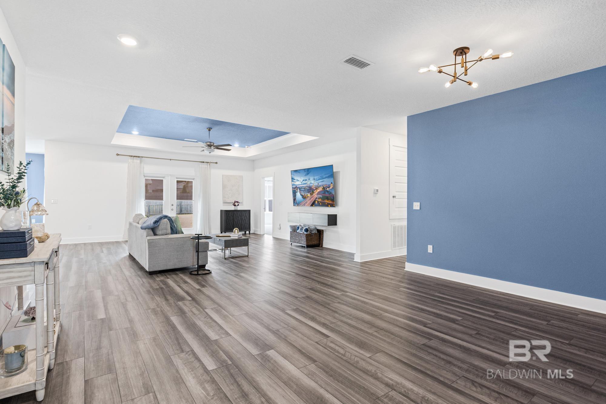 25198 Thistle Chase Drive - Photo 4
