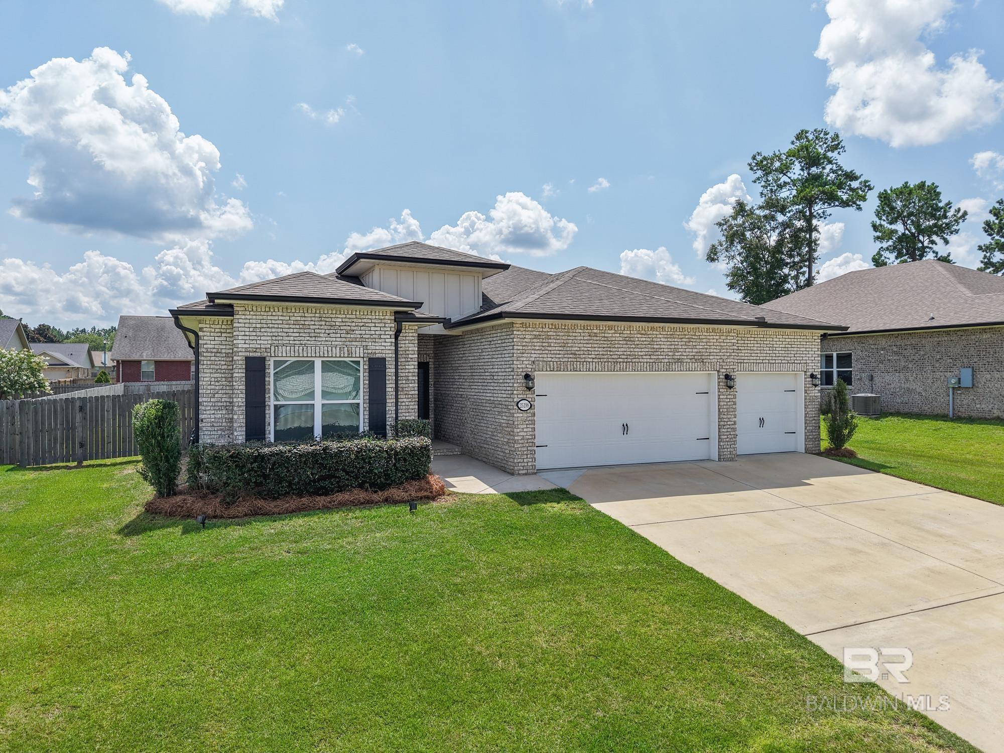 25198 Thistle Chase Drive - Photo 3