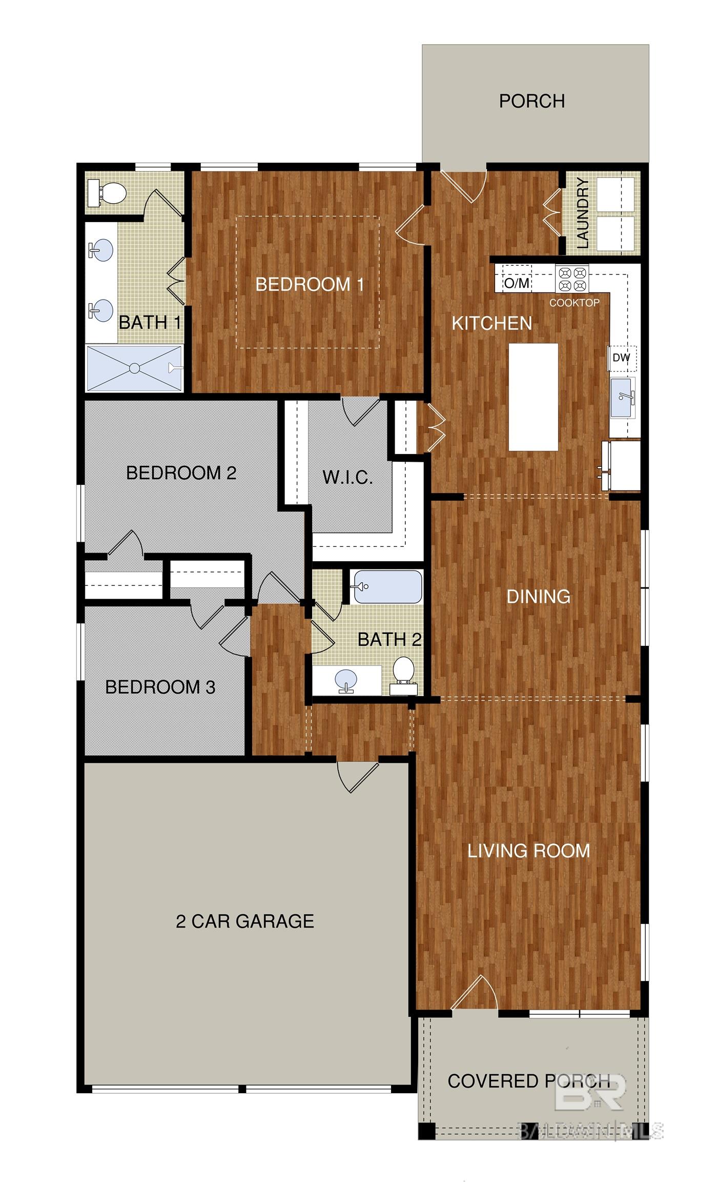 Property photo 2