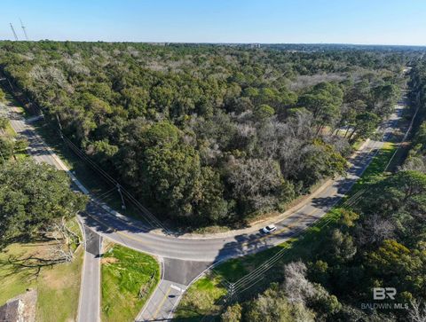 0 Twin Beech Road Fairhope AL 36532