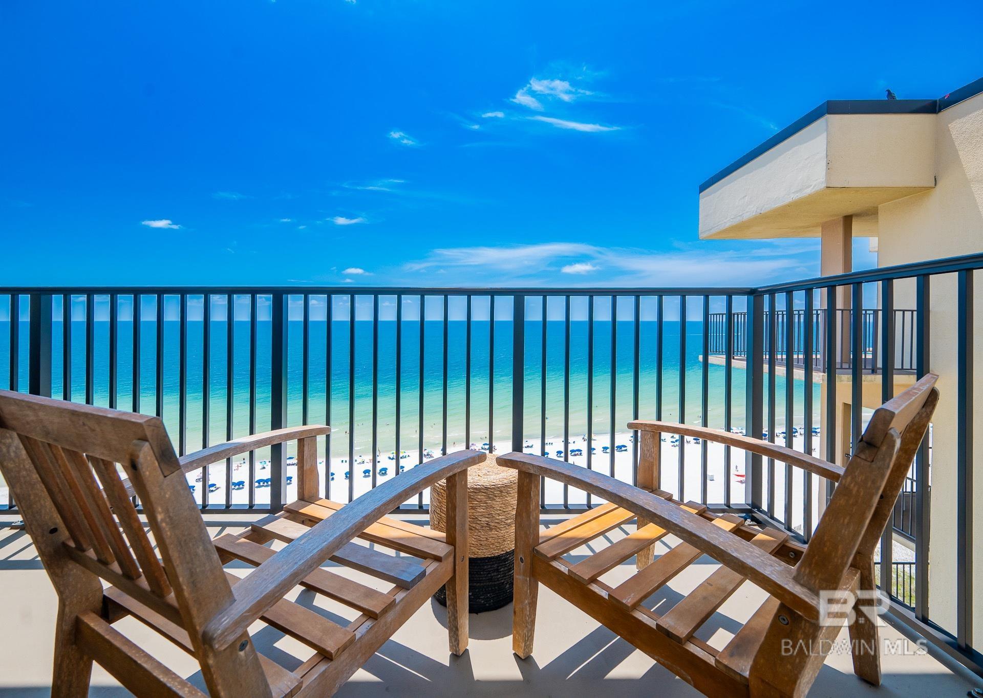 24160 Perdido Beach Boulevard 2151