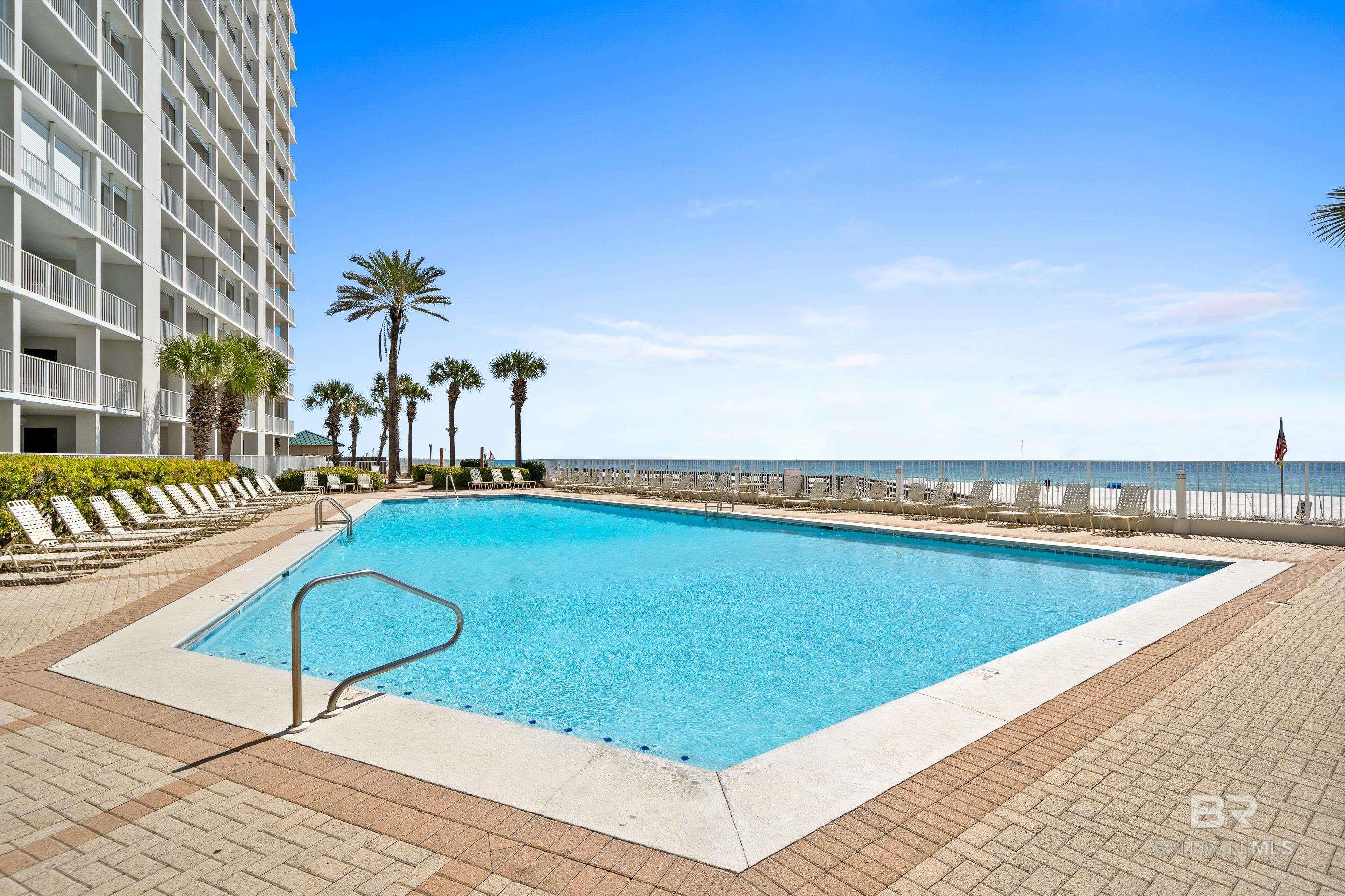 24800 Perdido Beach Boulevard 104 - Photo 2