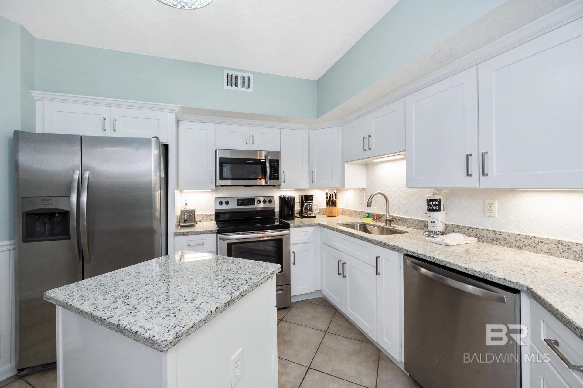 24800 Perdido Beach Boulevard 104