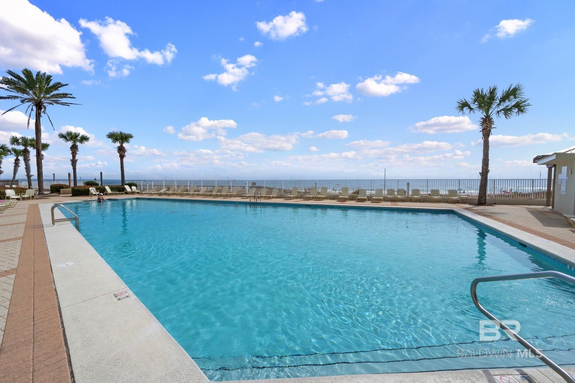 24800 Perdido Beach Boulevard 104