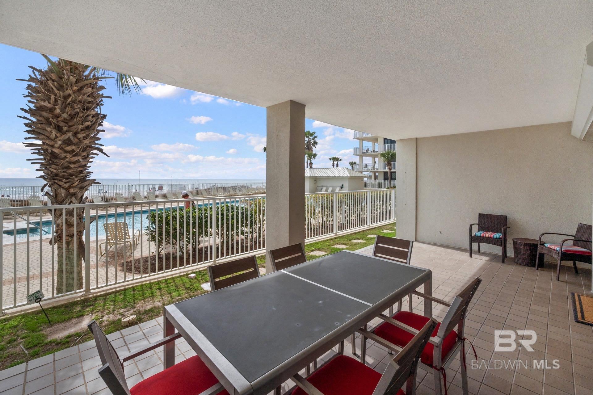 24800 Perdido Beach Boulevard 104