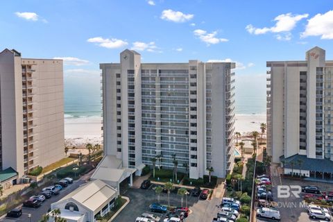24800 Perdido Beach Boulevard 104 Orange Beach AL 36561