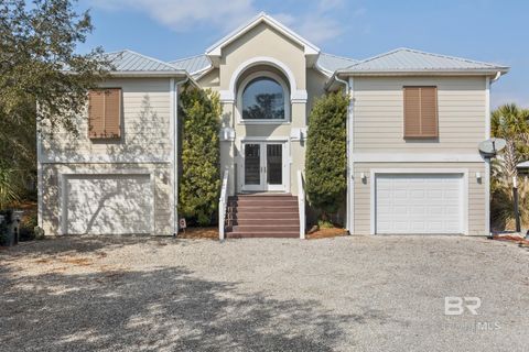 32191 River Road Orange Beach AL 36561