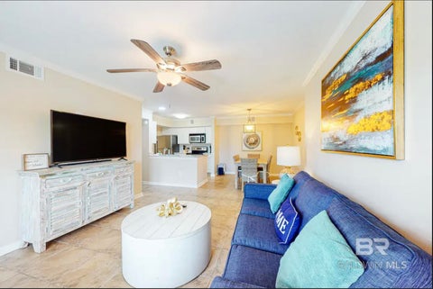 Featured picture for the property 357808