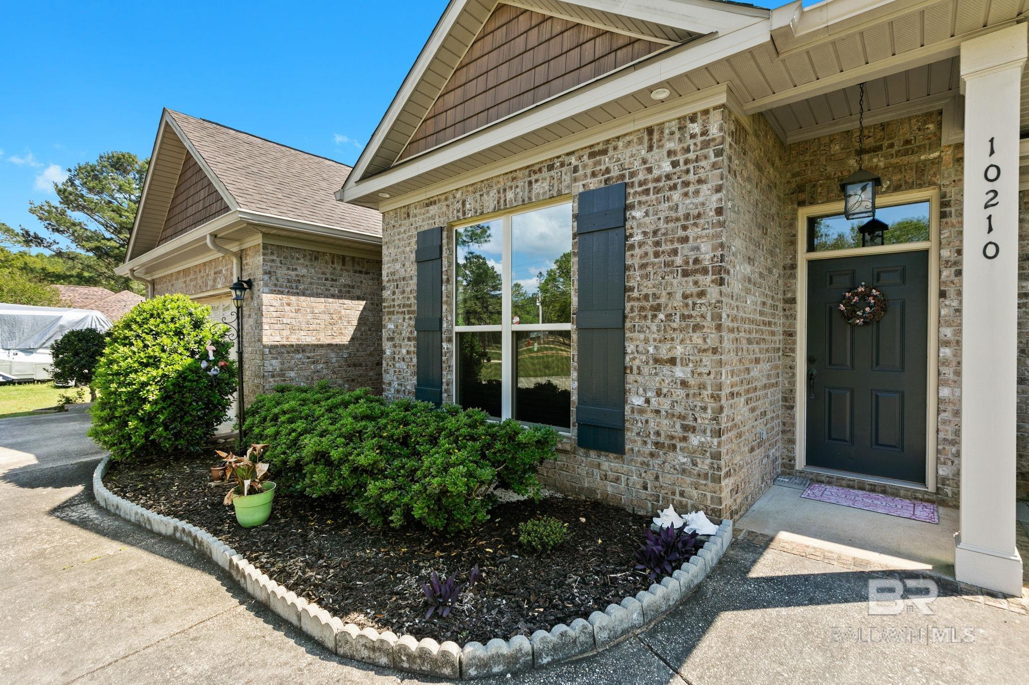 10210 County Road 24