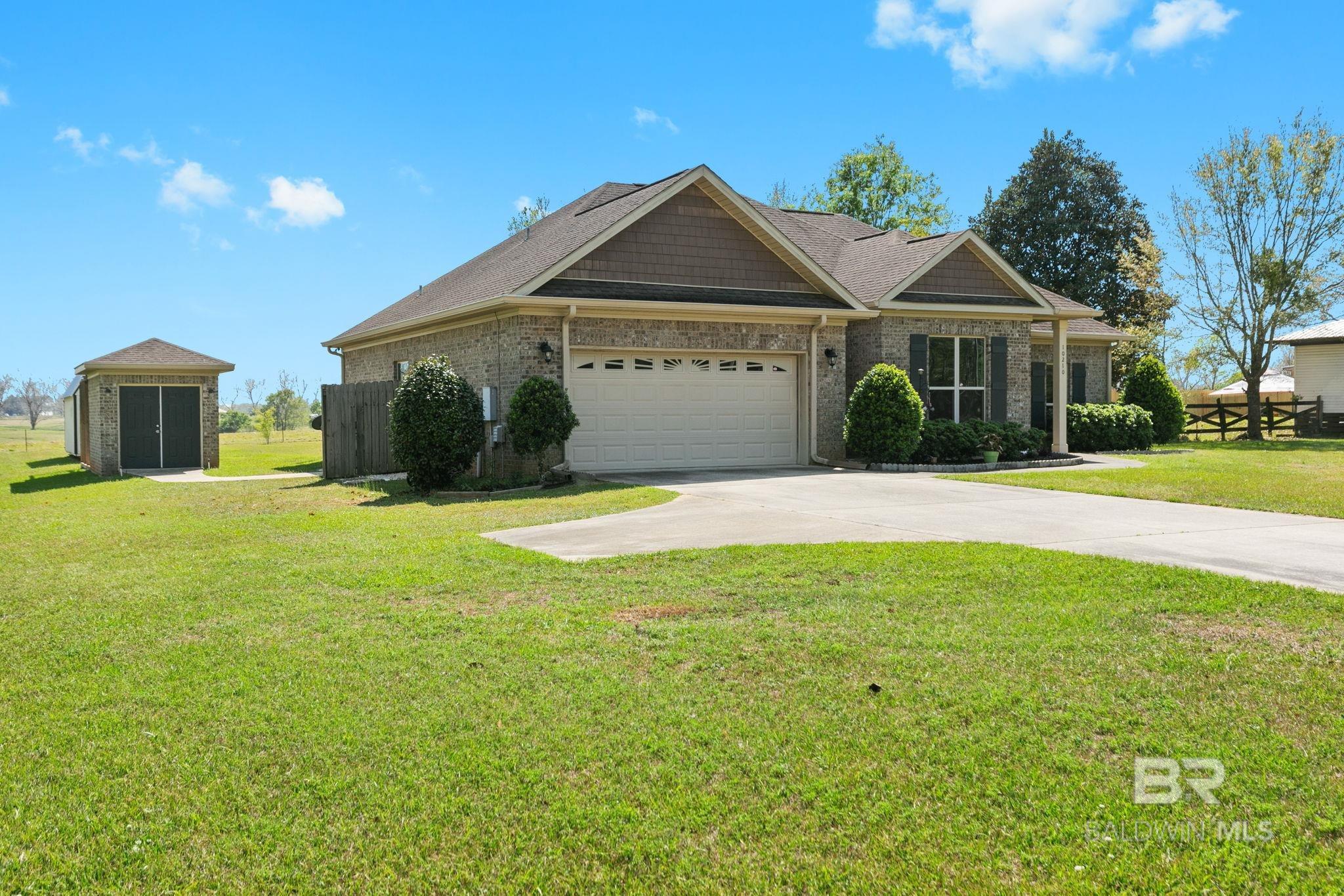 10210 County Road 24