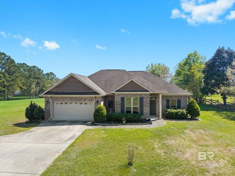 10210 County Road 24 Fairhope AL 36532