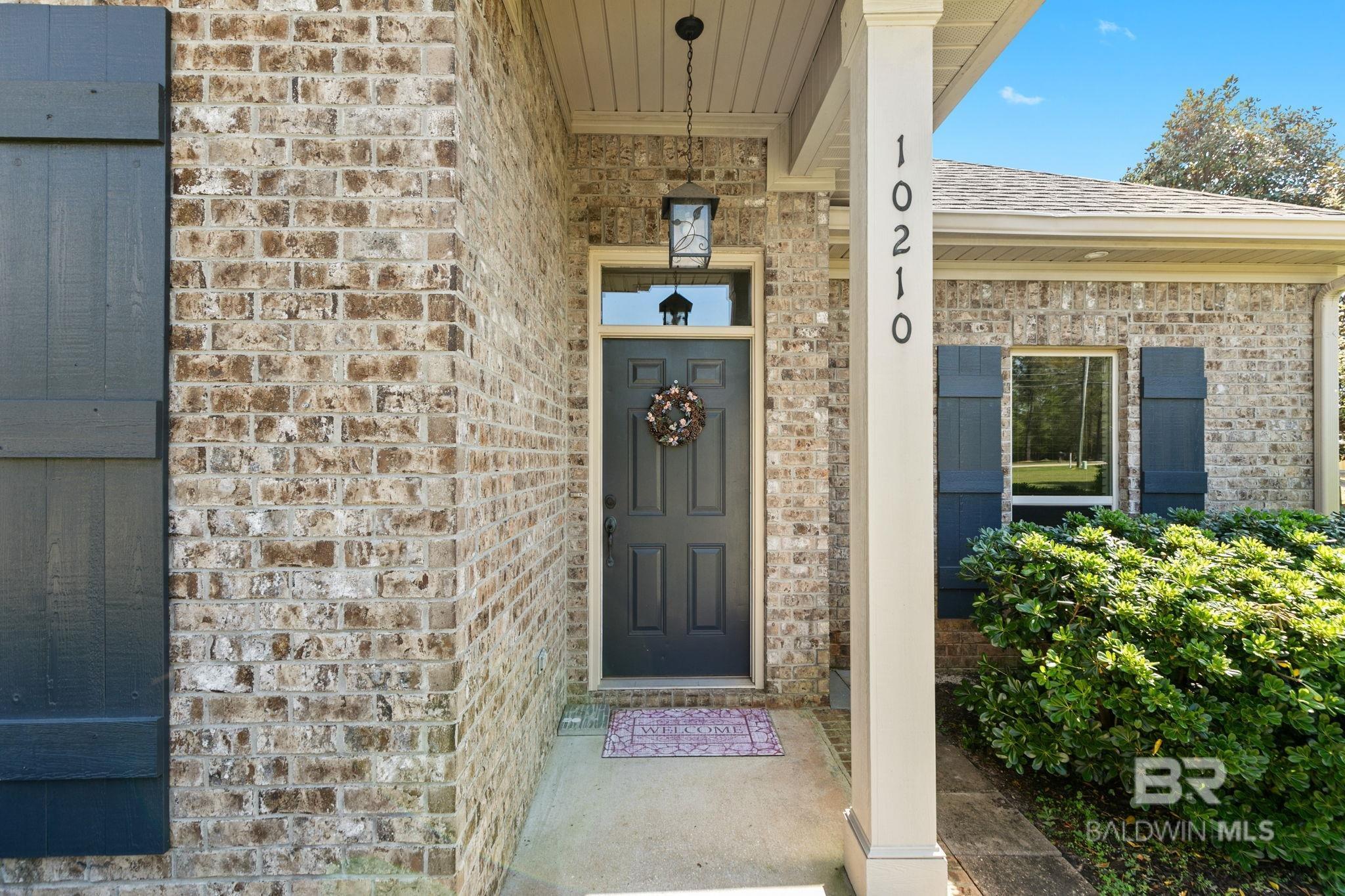 10210 County Road 24