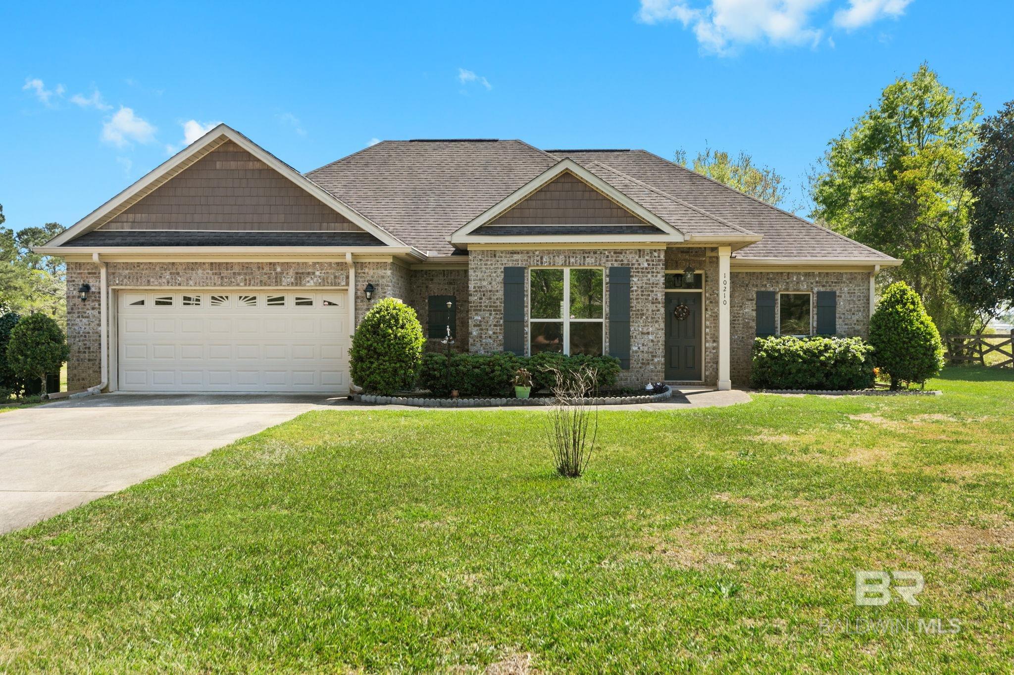 10210 County Road 24