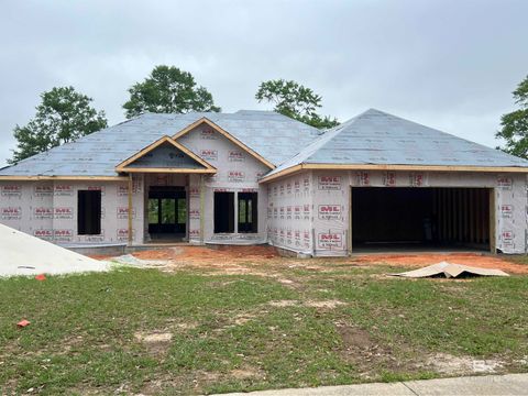 MLS: 377032
