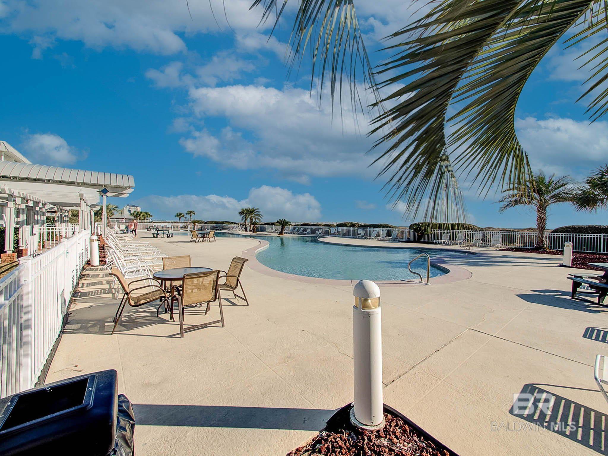 Photo 1 of 54 — 400 W Plantation Road 1211, Gulf Shores, AL 36542