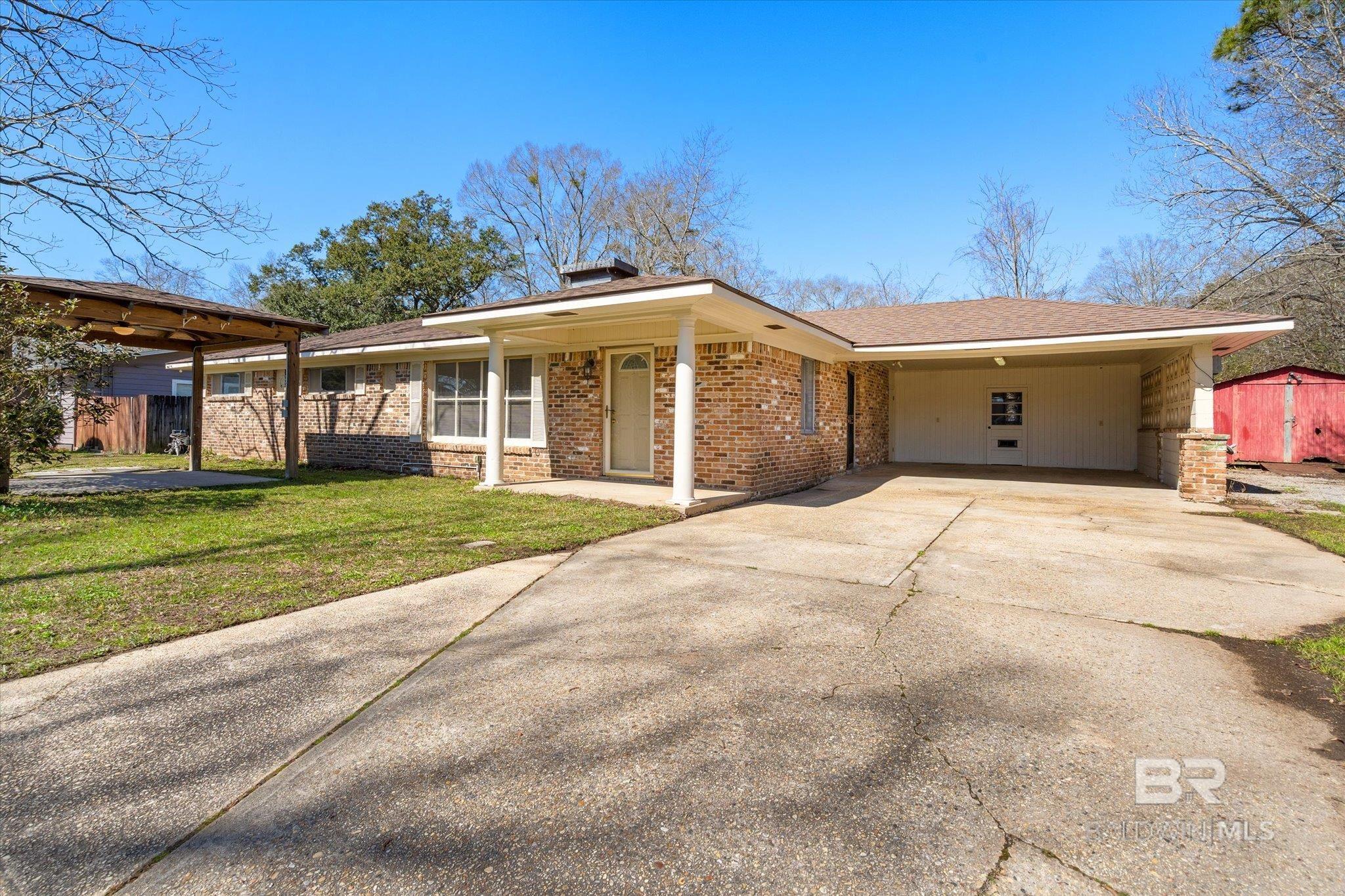 Listing image 5